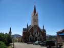 Virginia City, NV