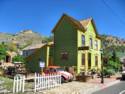 Virginia City, NV