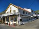 Virginia City, NV