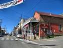 Virginia City, NV
