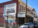 Virginia City, NV