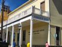 Virginia City, NV
