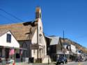 Virginia City, NV