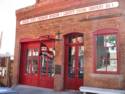 Virginia City, NV