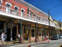 Virginia City, NV