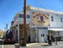 Virginia City, NV