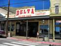 Virginia City, NV