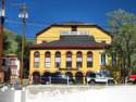 Virginia City, NV