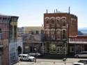 Virginia City, NV