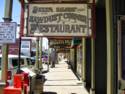 Virginia City, NV
