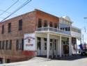 Virginia City, NV