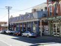 Virginia City, NV