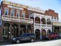 Virginia City, NV