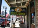 Virginia City, NV