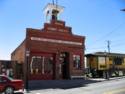 Virginia City, NV