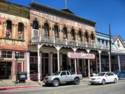 Virginia City, NV