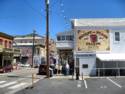 Virginia City, NV
