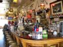 Virginia City, NV