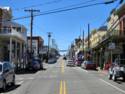 Virginia City, NV