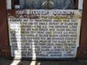 Virginia City, NV