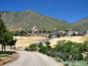 Virginia City, NV