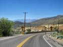 Virginia City, NV