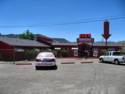 Bunny Ranch
