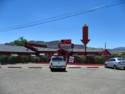 Bunny Ranch