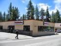 Hwy. 50 Lake Tahoe