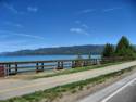 Hwy. 50 Lake Tahoe