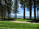 Hwy. 50 Lake Tahoe