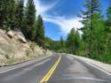 California Hwy. 89