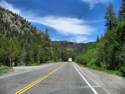California Hwy. 89