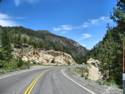 California Hwy. 89