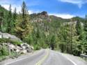 California Hwy. 89
