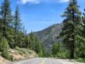 California Hwy. 89
