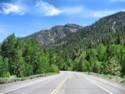 California Hwy. 89