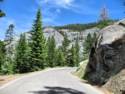 California Hwy. 4 - Ebbetts Pass