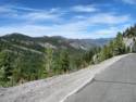 California Hwy. 4 - Ebbetts Pass