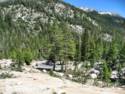 California Hwy. 4 - Ebbetts Pass