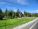 Bear Valley, CA