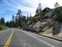 California Hwy. 4 - Ebbetts Pass