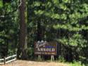 Arnold, CA