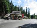 Arnold, CA