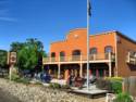 Jamestown Harley-Davidson