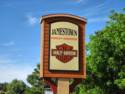 Jamestown Harley-Davidson