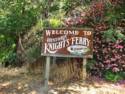 Knight's Ferry, CA