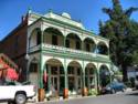 Jamestown, CA