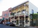 Jamestown, CA