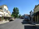 Jamestown, CA